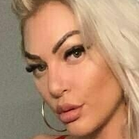 nini_bb Nude