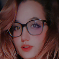 ninitard Nude