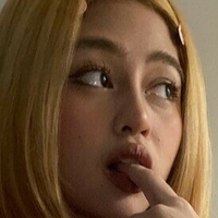 Ninquinzonn Nude