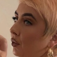 nitaaababyy Nude