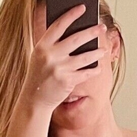 nixieandoz Nude