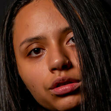 nixlynka Nude