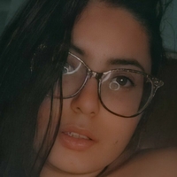 nizaky Nude