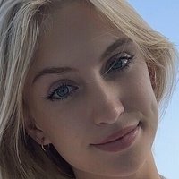 Noa Diorgina Nude
