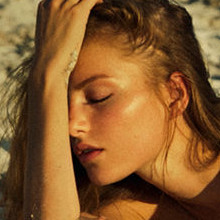 Noah Steenbruggen Nude