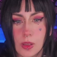 noantonella Nude