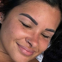 nobettertits Nude