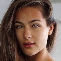 Nochtli Peralta Alvarez Nude