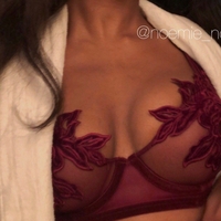 noemie_noirfree Nude