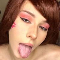 Noeycosplays Nude