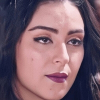 Noha Abdin Nude