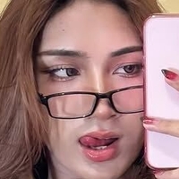 noinavillain Nude