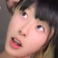 nomoasmr Nude