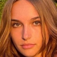 Nona kanal Nude