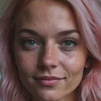 Noortje_art Nude
