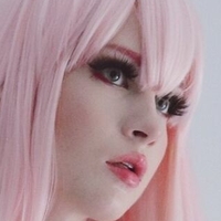 Nora Fawn Nude