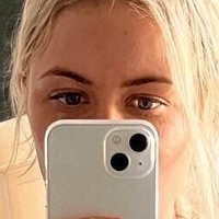 NoraNorth Nude