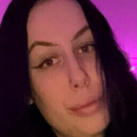 nordm Nude