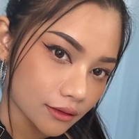 Northstar Thai Nude
