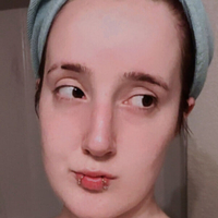 not.arielle Nude