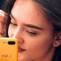not_marta Nude