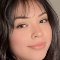 Notcutejane Nude