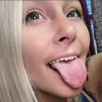 notjamesbond006 Nude