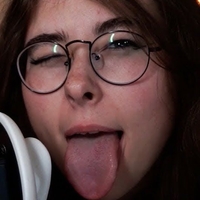 notpeebo Nude