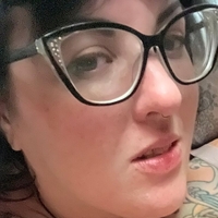 notquiteapinup Nude