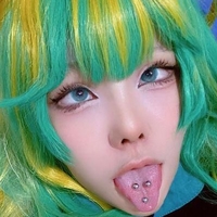 NotShiorii Nude