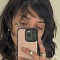 Notsick3 - Keaton Belle Nude