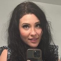Notsoerudite Nude
