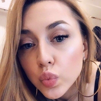 Nott__ Nude