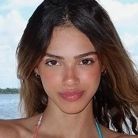 nottrebeca_ Nude