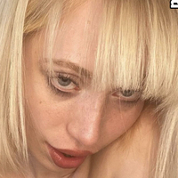 Noturbaby_k Nude