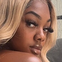 novaaa2 Nude