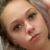 novaluxe Nude