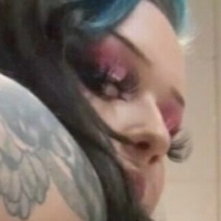 novathenerdfree Nude