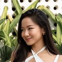 Novita Lam Nude