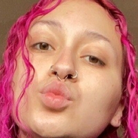 nsfwbby Nude