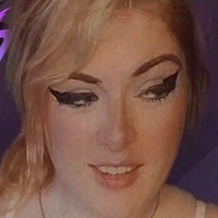nuggstfg Nude