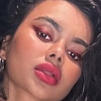 Numi Zarah Nude
