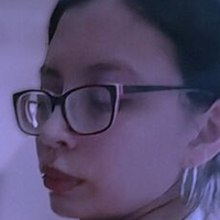 nunalimona Nude