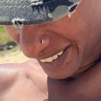 Nura From SXTN Nude
