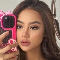 Nurlynnazureen Nude