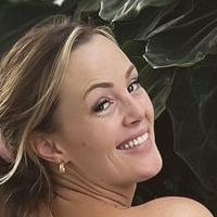 Nurse Liz Nude