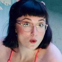 NurseHuckleberry Nude