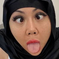 nutONasians Nude