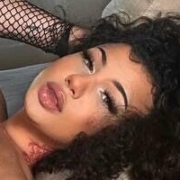 Nuts4Nessa Nude