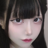 nya_nlll Nude